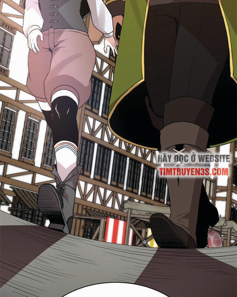 Người Bán Hoa Mạnh Nhất 46 trang 4