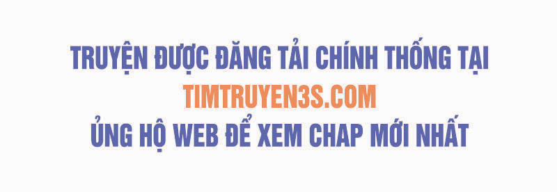 Người Bán Hoa Mạnh Nhất 46 trang 9