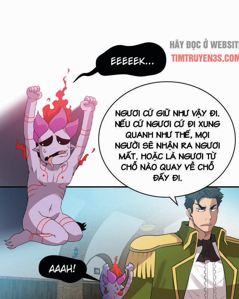 Người Bán Hoa Mạnh Nhất 47 trang 15