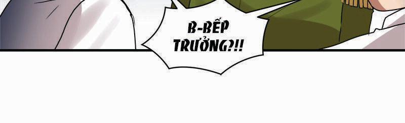 Người Bán Hoa Mạnh Nhất 47 trang 22