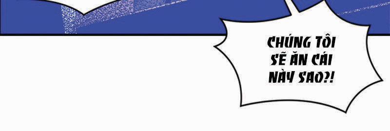 Người Bán Hoa Mạnh Nhất 47 trang 32