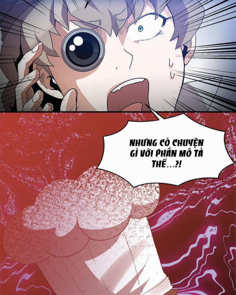 Người Bán Hoa Mạnh Nhất 47 trang 38