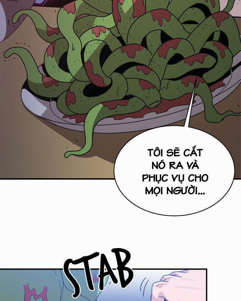 Người Bán Hoa Mạnh Nhất 47 trang 40