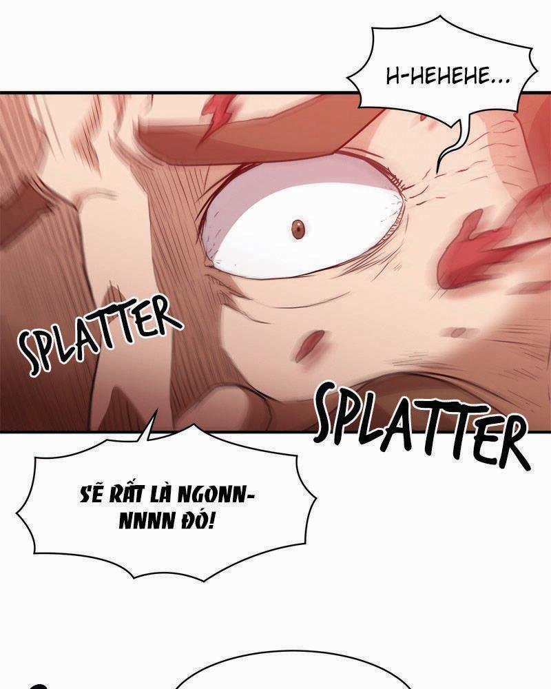 Người Bán Hoa Mạnh Nhất 47 trang 44