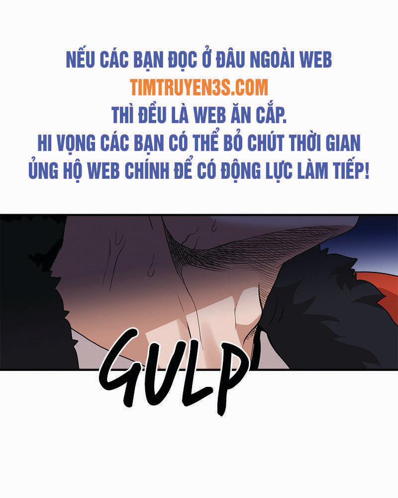 Người Bán Hoa Mạnh Nhất 47 trang 50