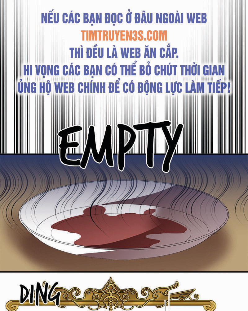 Người Bán Hoa Mạnh Nhất 47 trang 58