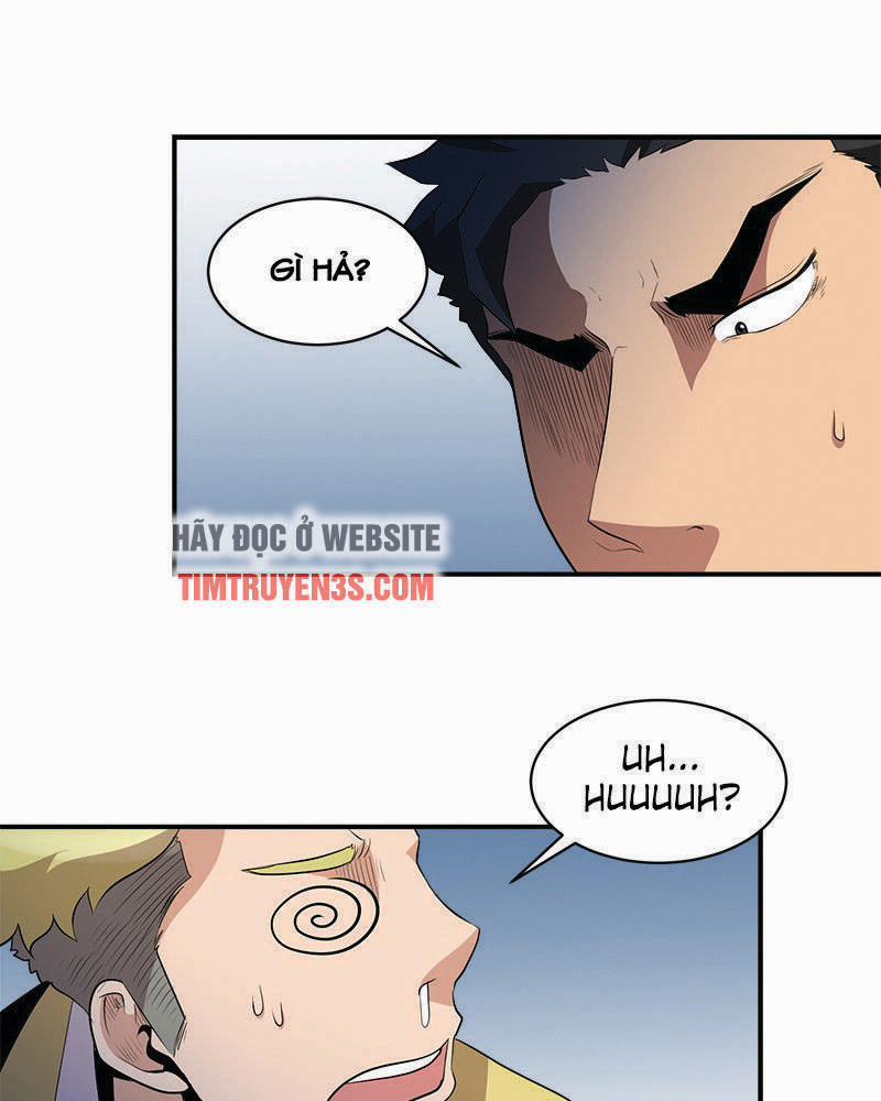 Người Bán Hoa Mạnh Nhất 47 trang 62