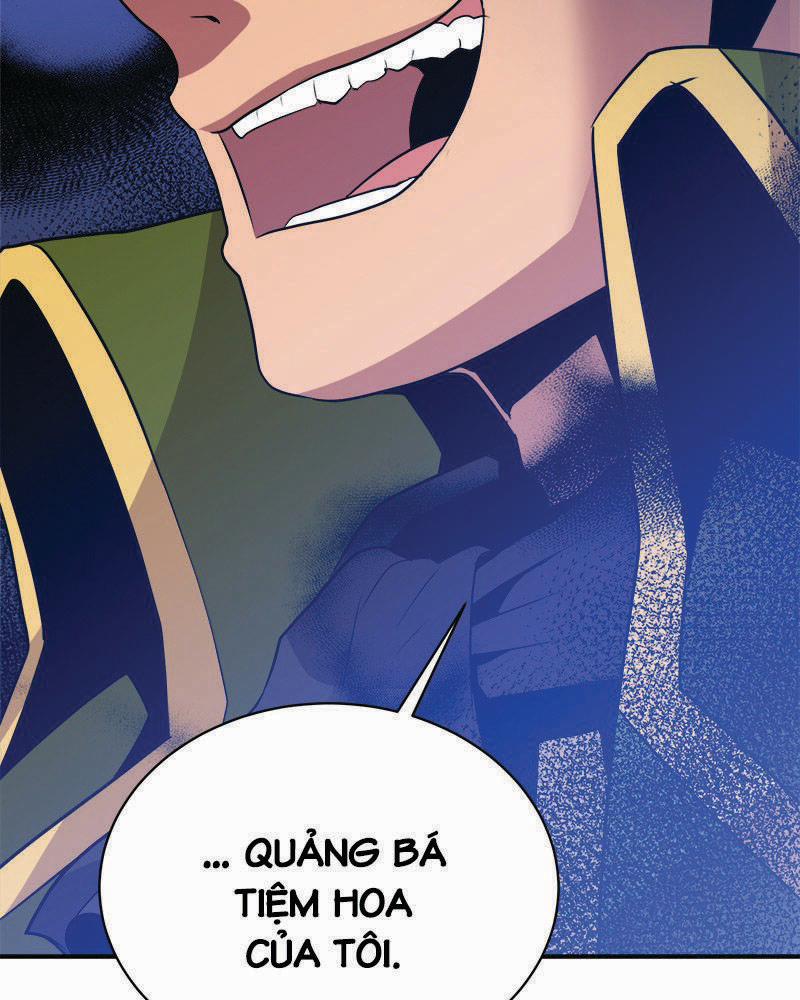 Người Bán Hoa Mạnh Nhất 47 trang 70