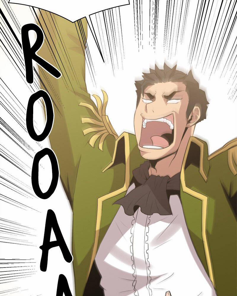 Người Bán Hoa Mạnh Nhất 48 trang 13