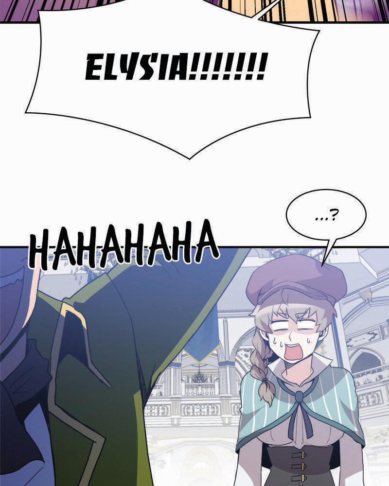 Người Bán Hoa Mạnh Nhất 48 trang 15