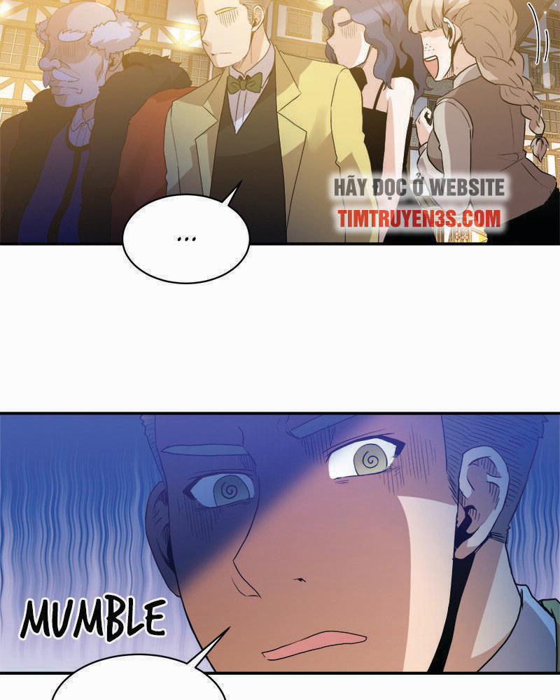 Người Bán Hoa Mạnh Nhất 48 trang 22