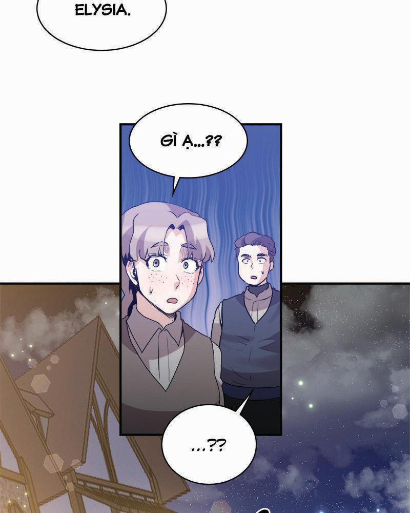 Người Bán Hoa Mạnh Nhất 48 trang 23