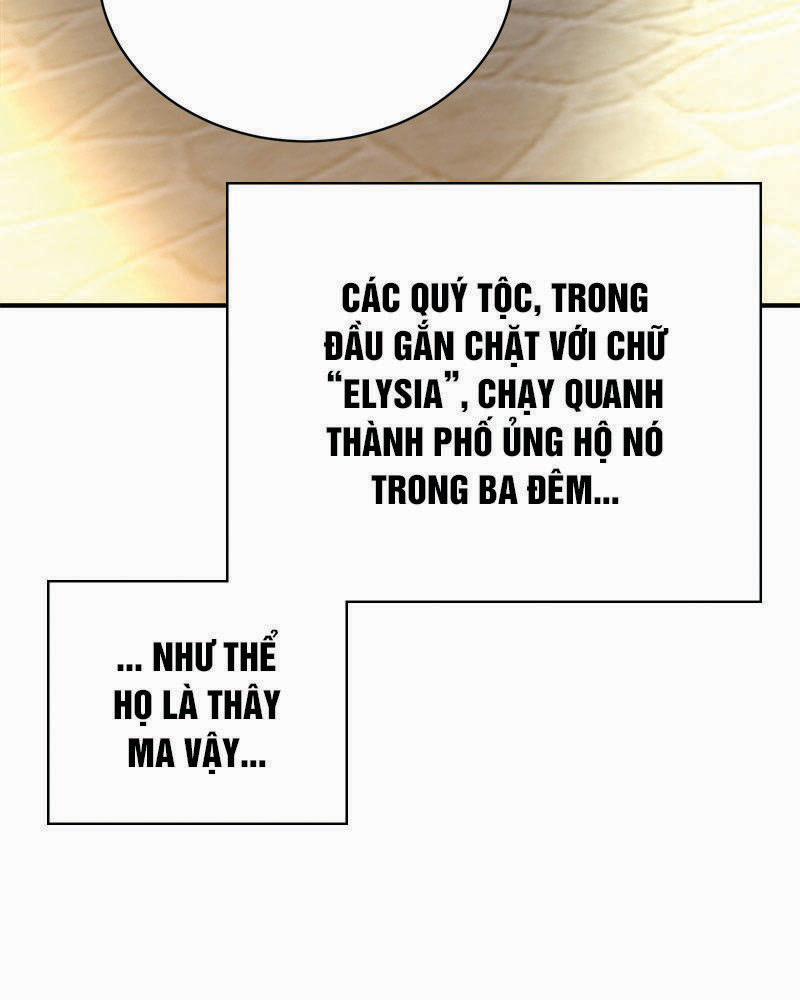 Người Bán Hoa Mạnh Nhất 48 trang 26