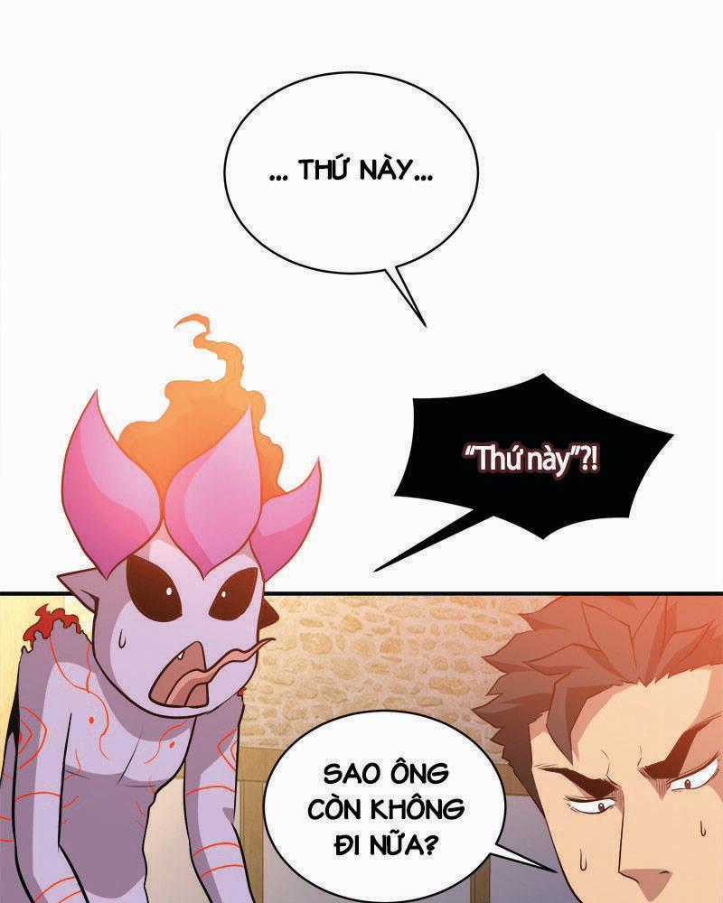 Người Bán Hoa Mạnh Nhất 48 trang 29