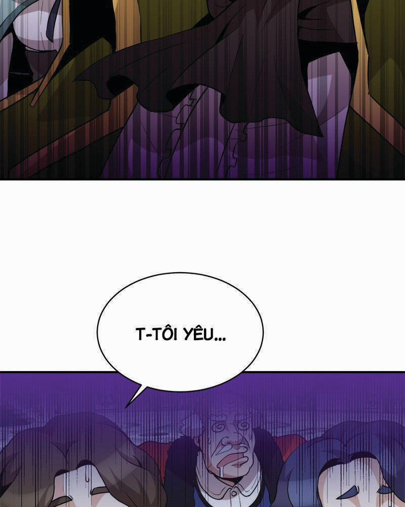 Người Bán Hoa Mạnh Nhất 48 trang 4