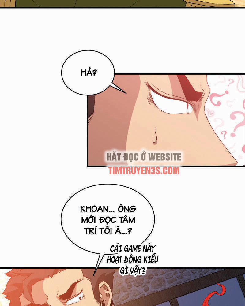 Người Bán Hoa Mạnh Nhất 48 trang 42