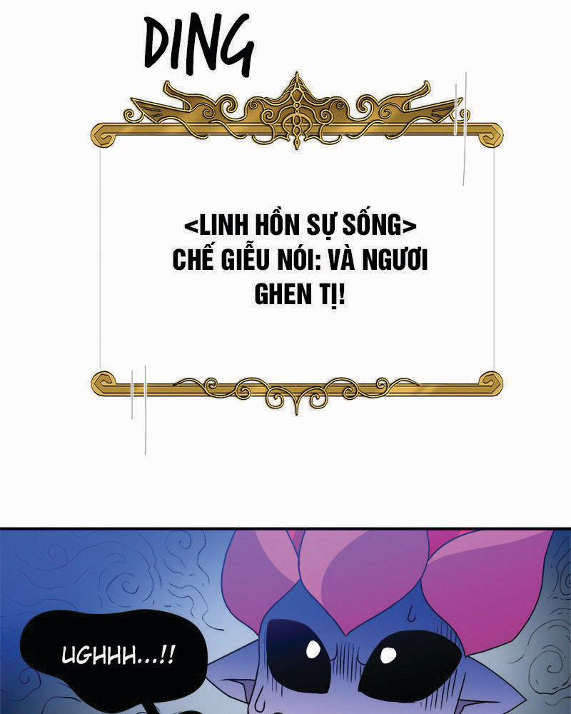 Người Bán Hoa Mạnh Nhất 48 trang 45