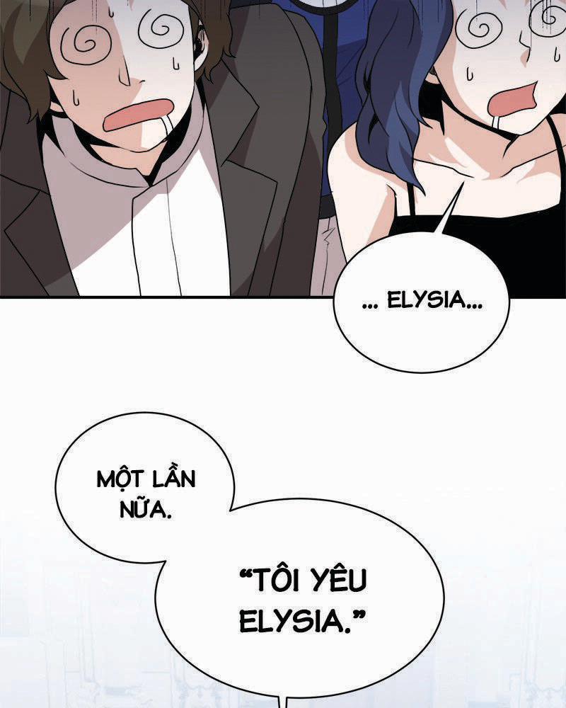 Người Bán Hoa Mạnh Nhất 48 trang 5