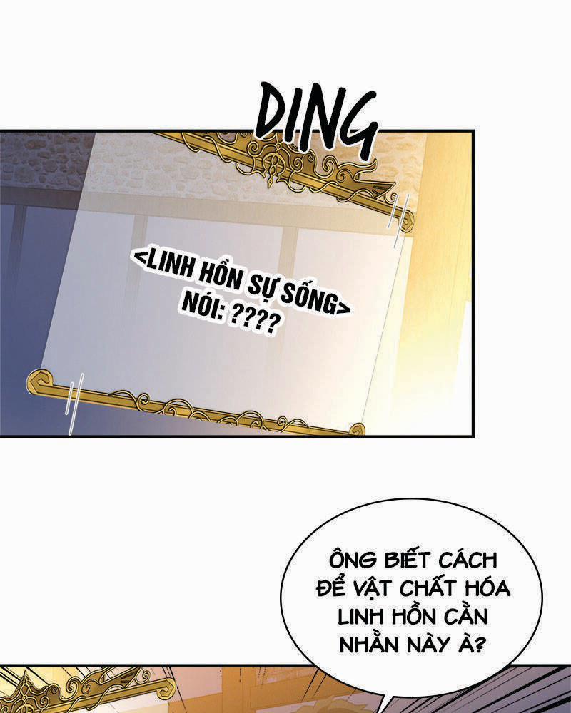 Người Bán Hoa Mạnh Nhất 48 trang 50