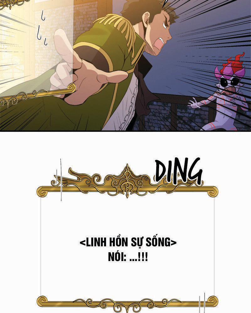 Người Bán Hoa Mạnh Nhất 48 trang 51