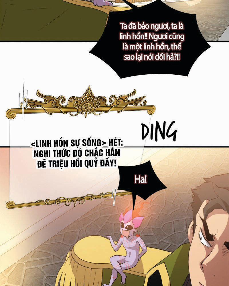 Người Bán Hoa Mạnh Nhất 48 trang 58