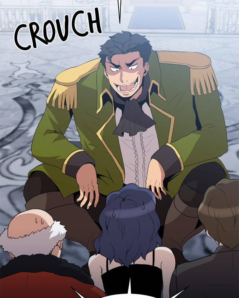 Người Bán Hoa Mạnh Nhất 48 trang 6