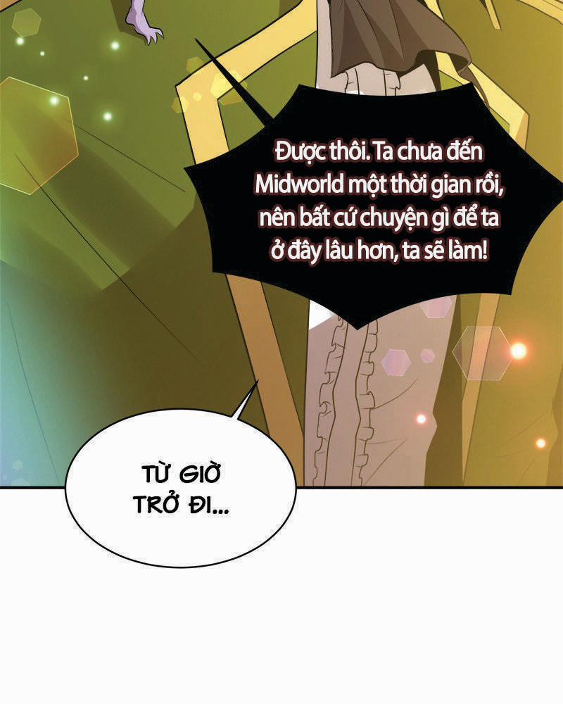 Người Bán Hoa Mạnh Nhất 48 trang 60