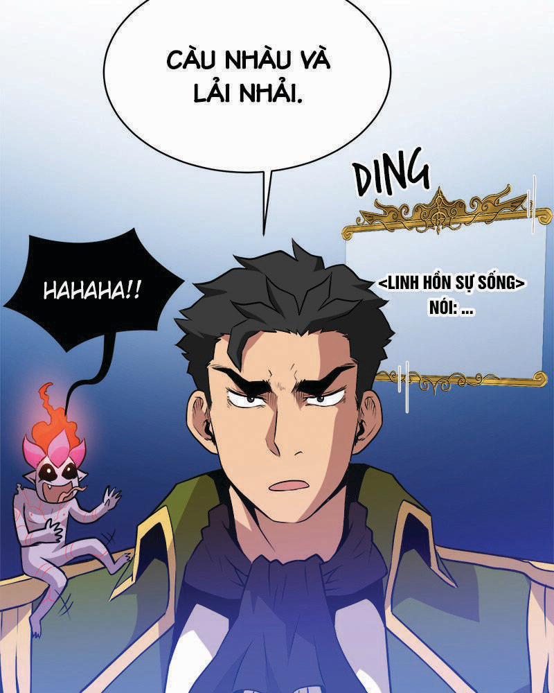 Người Bán Hoa Mạnh Nhất 48 trang 63