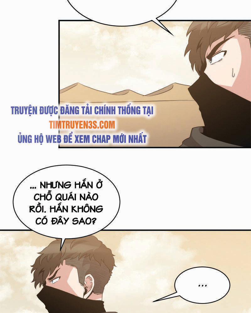 Người Bán Hoa Mạnh Nhất 48 trang 69