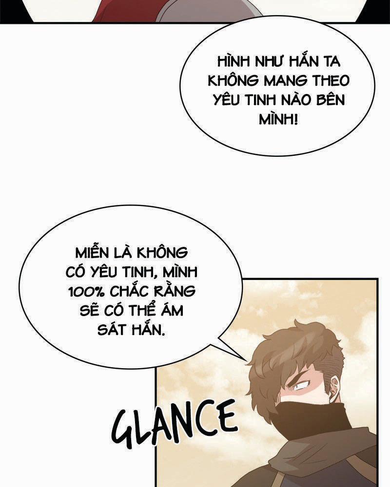 Người Bán Hoa Mạnh Nhất 48 trang 71