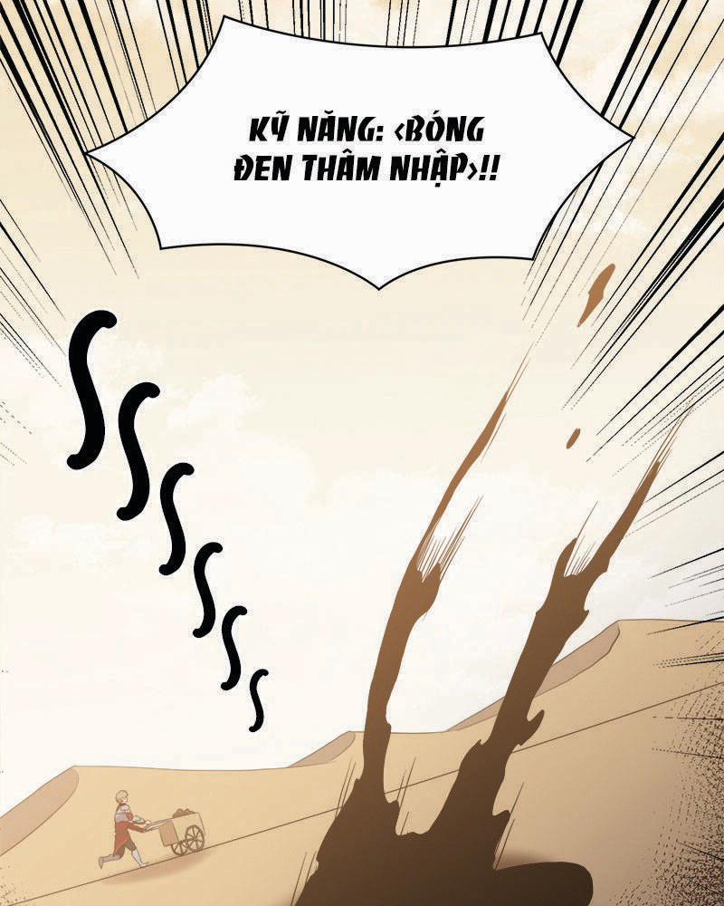 Người Bán Hoa Mạnh Nhất 48 trang 73