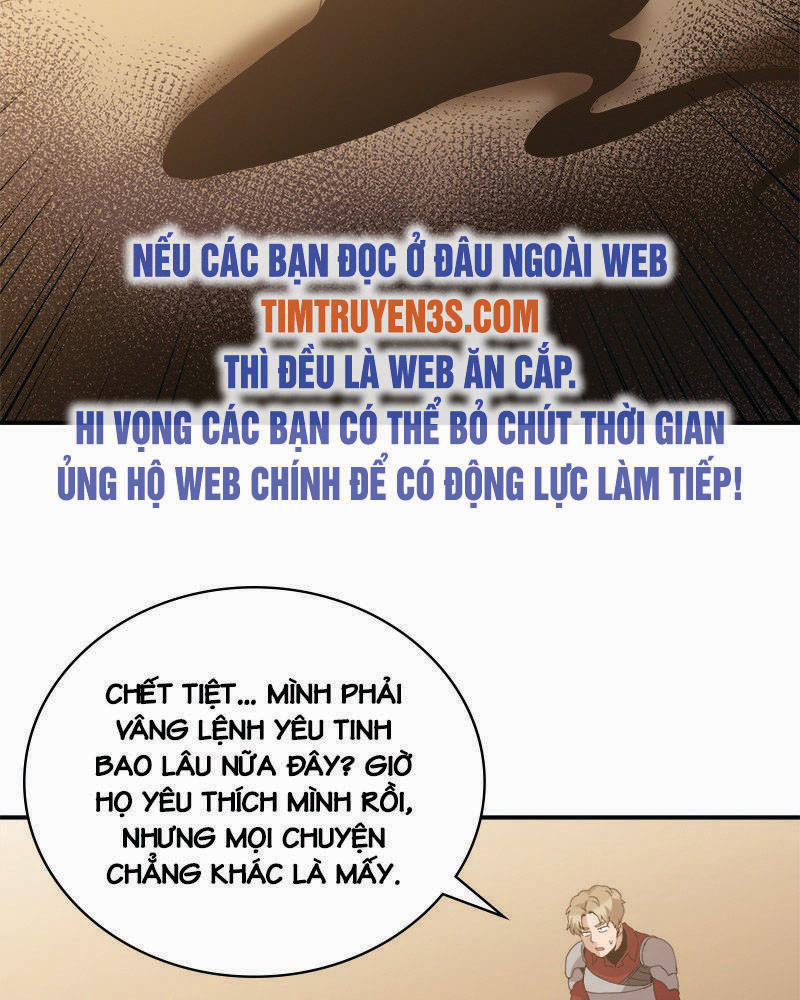 Người Bán Hoa Mạnh Nhất 48 trang 74