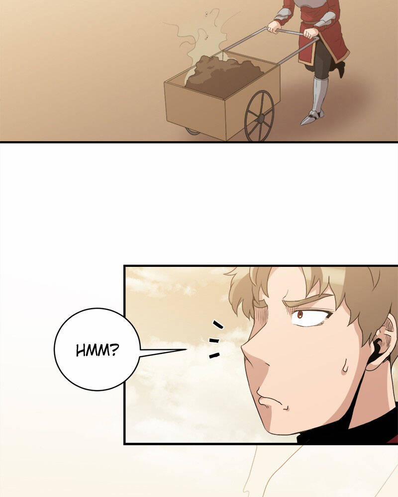 Người Bán Hoa Mạnh Nhất 48 trang 75