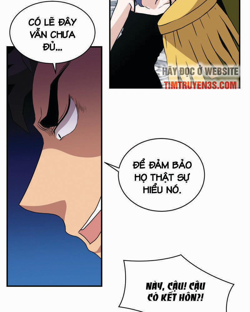 Người Bán Hoa Mạnh Nhất 48 trang 8