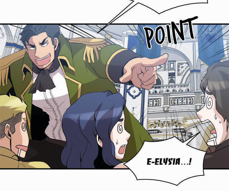 Người Bán Hoa Mạnh Nhất 48 trang 9