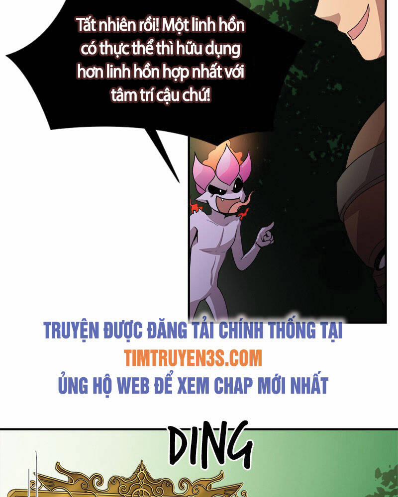 Người Bán Hoa Mạnh Nhất 49 trang 23