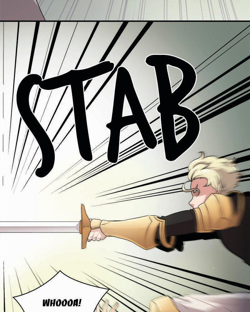 Người Bán Hoa Mạnh Nhất 49 trang 31