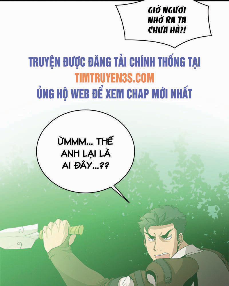 Người Bán Hoa Mạnh Nhất 49 trang 39