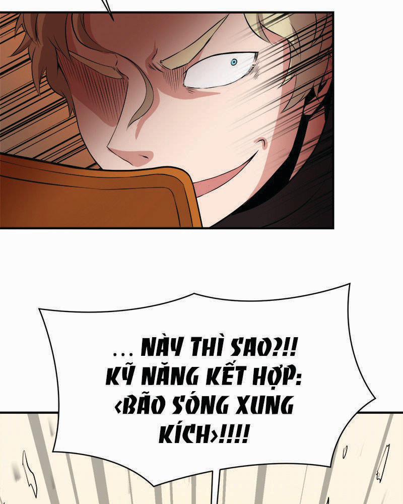 Người Bán Hoa Mạnh Nhất 49 trang 48