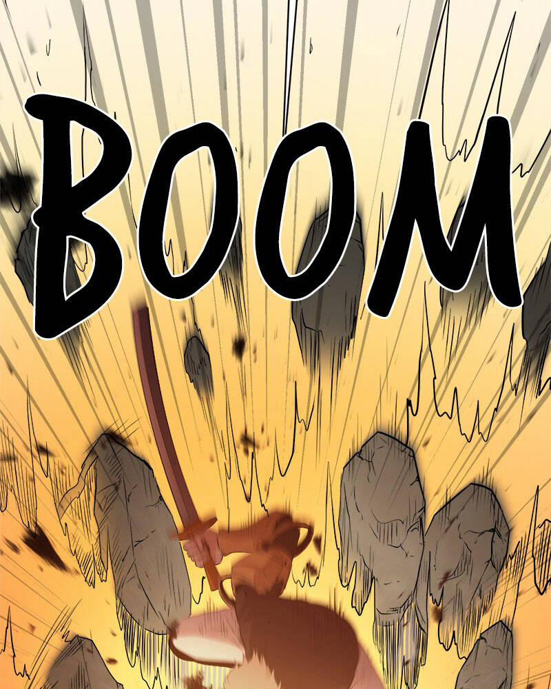 Người Bán Hoa Mạnh Nhất 49 trang 49