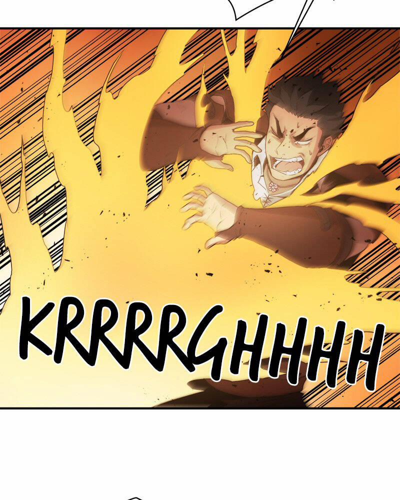 Người Bán Hoa Mạnh Nhất 49 trang 52