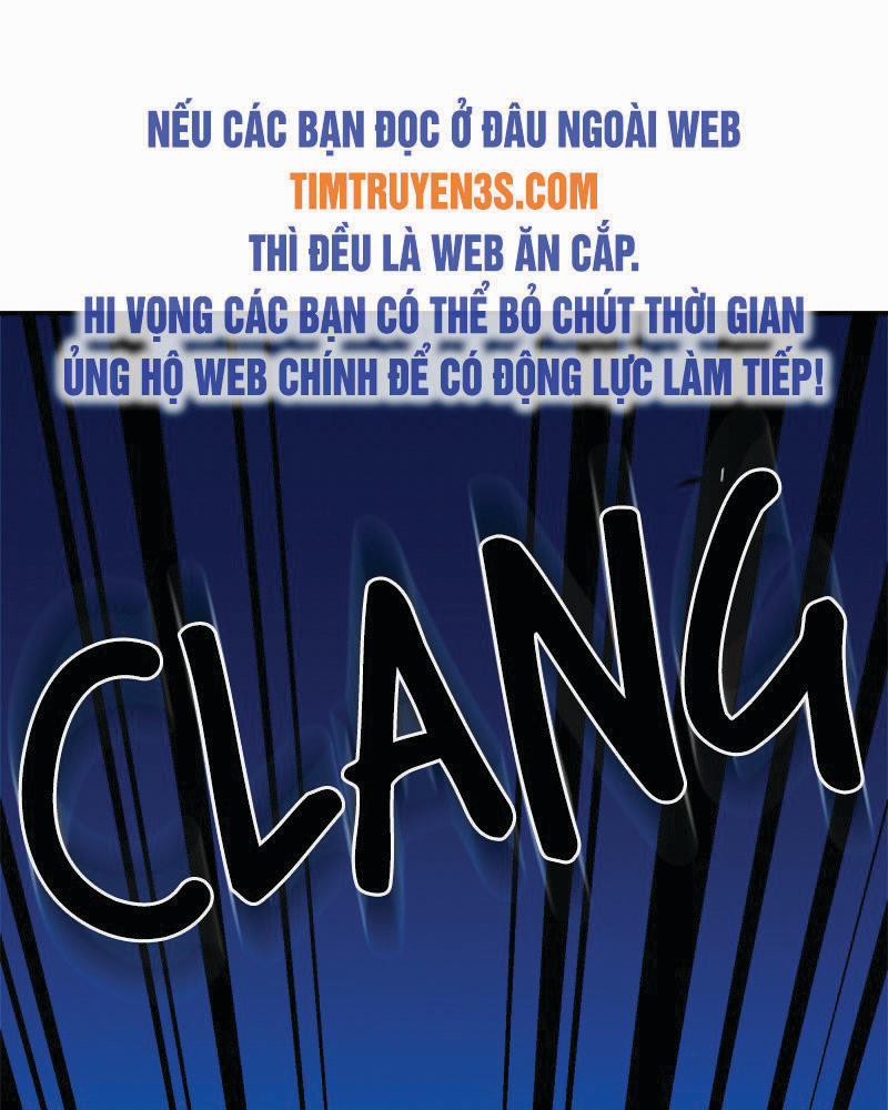 Người Bán Hoa Mạnh Nhất 49 trang 57