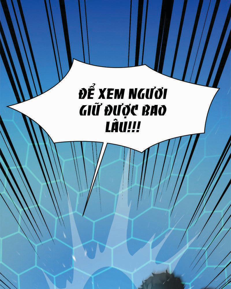 Người Bán Hoa Mạnh Nhất 49 trang 58