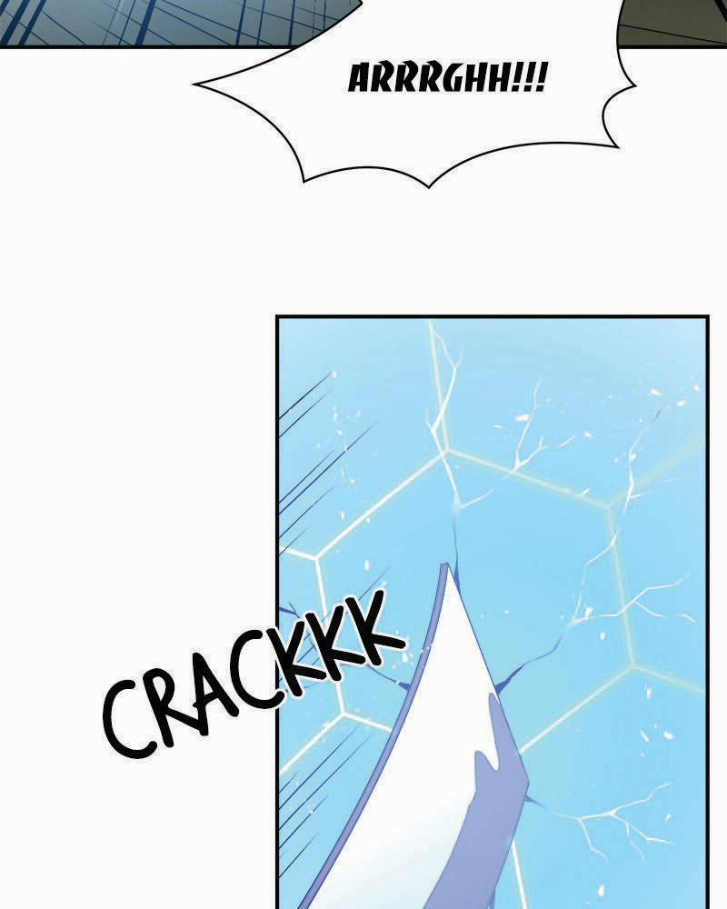 Người Bán Hoa Mạnh Nhất 49 trang 60