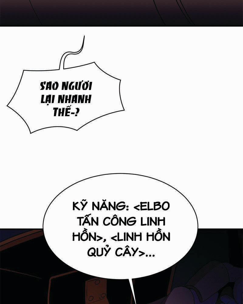 Người Bán Hoa Mạnh Nhất 49 trang 65