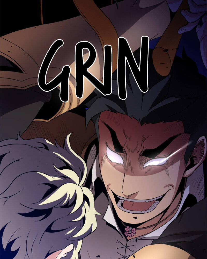 Người Bán Hoa Mạnh Nhất 49 trang 66