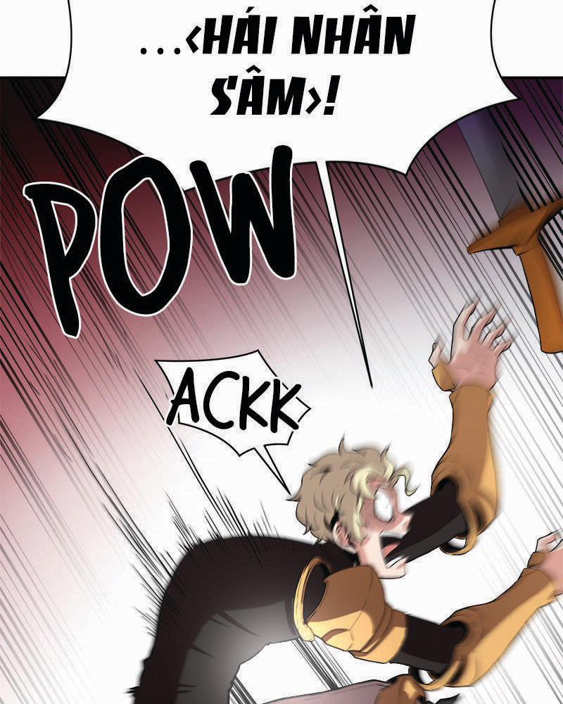 Người Bán Hoa Mạnh Nhất 49 trang 68