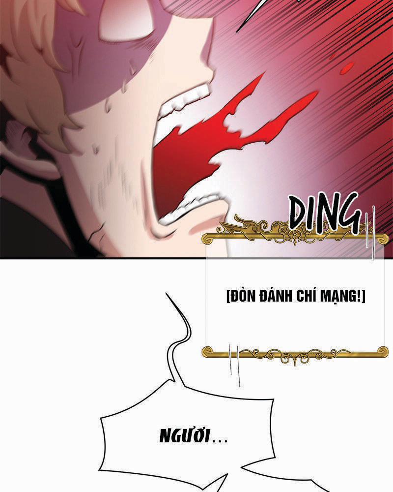 Người Bán Hoa Mạnh Nhất 49 trang 71