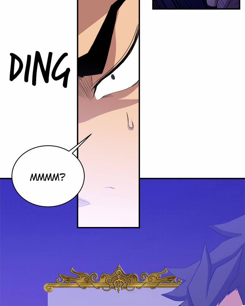 Người Bán Hoa Mạnh Nhất 49 trang 77