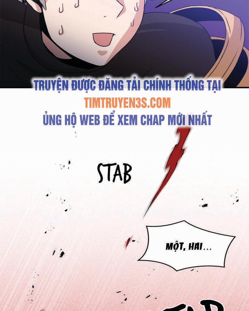 Người Bán Hoa Mạnh Nhất 49 trang 80